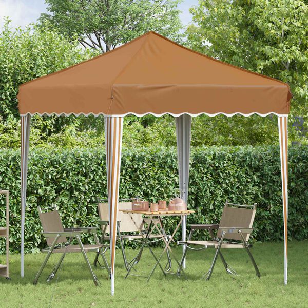 Prikazuje se slika proizvoda 3 od 17