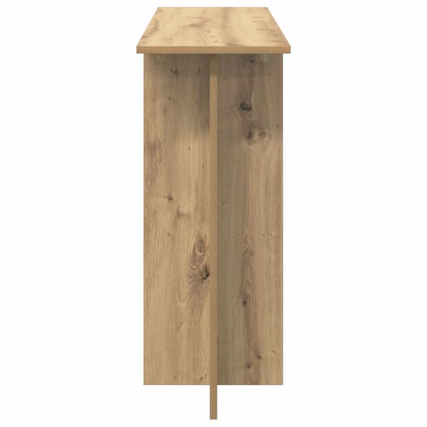 Prikazuje se slika proizvoda 4 od 7