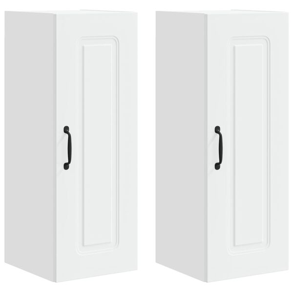 Prikazuje se slika proizvoda 1 od 14