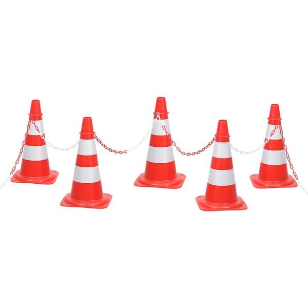 Prikazuje se slika proizvoda 2 od 11