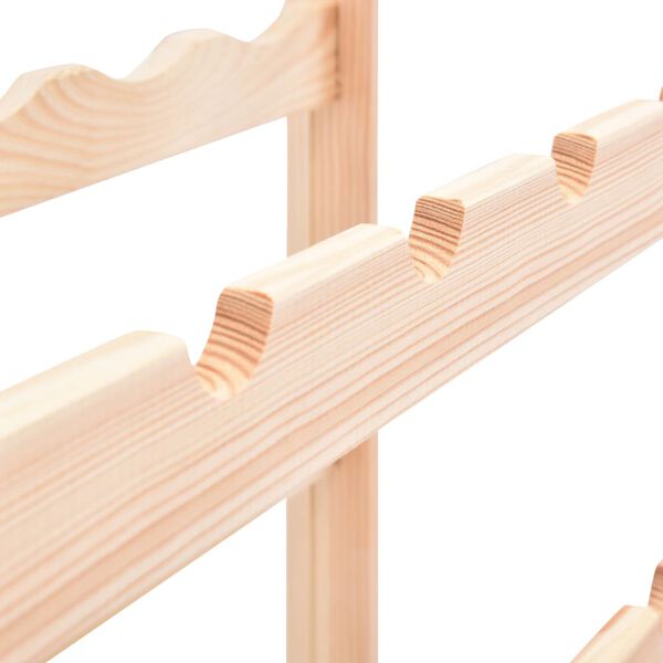 Prikazuje se slika proizvoda 4 od 6