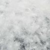 Sličica proizvoda 9 od 10