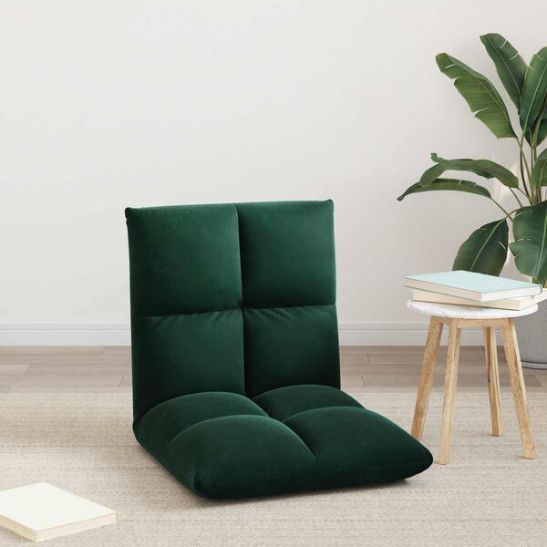 Prikazuje se slika proizvoda 3 od 11