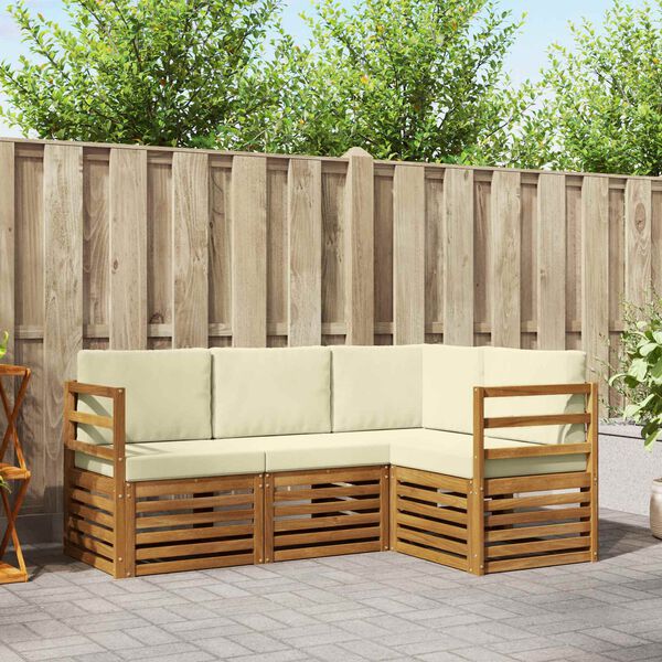 Prikazuje se slika proizvoda 2 od 10