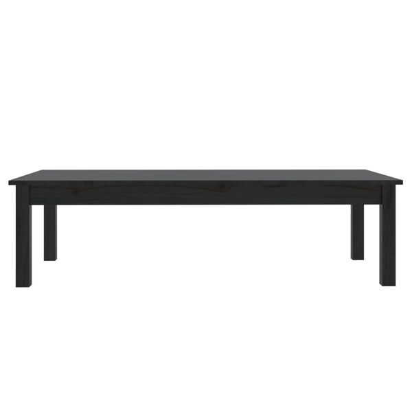 Prikazuje se slika proizvoda 3 od 8