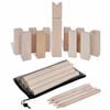 Sličica proizvoda 2 od 4