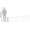Sličica proizvoda 8 od 8