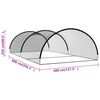 Sličica proizvoda 9 od 9