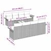 Sličica proizvoda 11 od 12