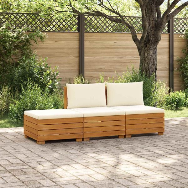 Prikazuje se slika proizvoda 2 od 10