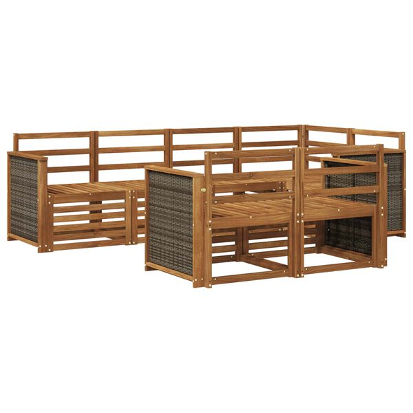 Prikazuje se slika proizvoda 1 od 6