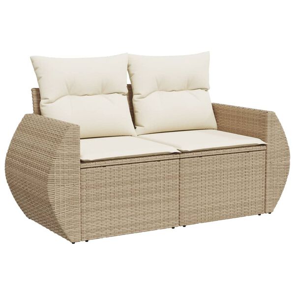 Prikazuje se slika proizvoda 3 od 13