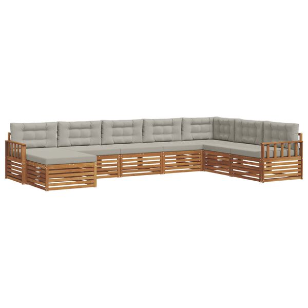 Prikazuje se slika proizvoda 1 od 10