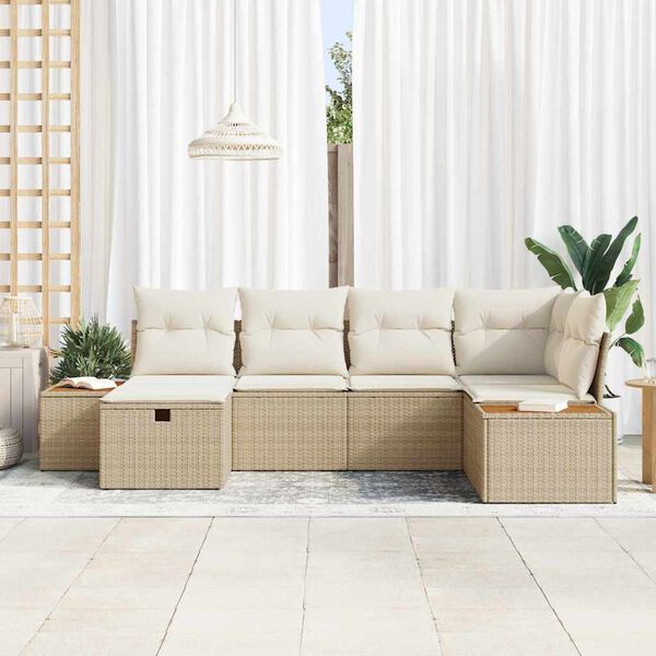 Prikazuje se slika proizvoda 3 od 19