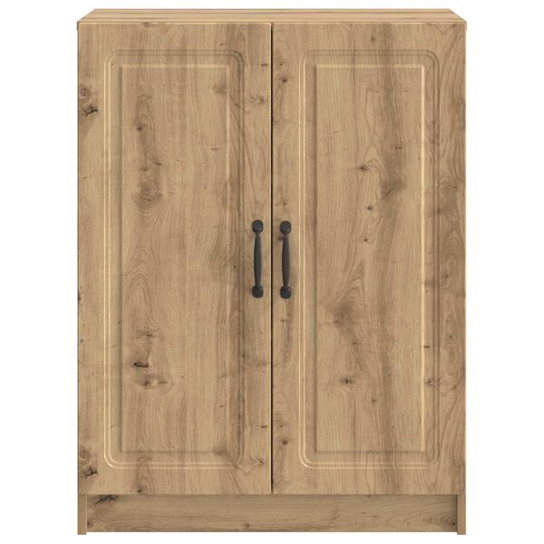 Prikazuje se slika proizvoda 4 od 10