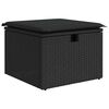 Sličica proizvoda 7 od 20