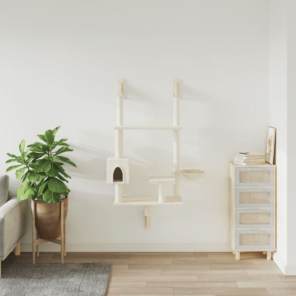 Prikazuje se slika proizvoda 3 od 7