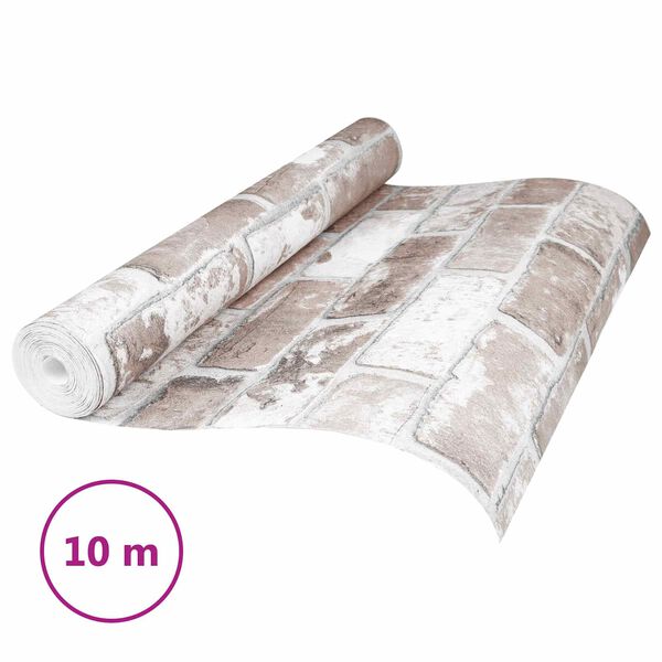 Prikazuje se slika proizvoda 2 od 7