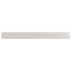 Sličica proizvoda 5 od 11