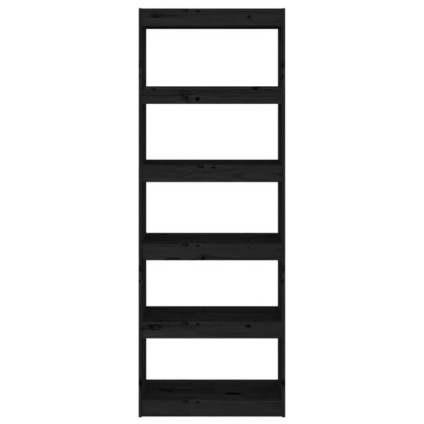 Prikazuje se slika proizvoda 3 od 9