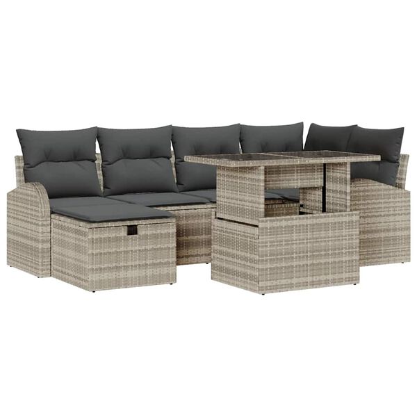 Prikazuje se slika proizvoda 1 od 19