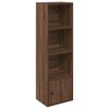 Brown_oak