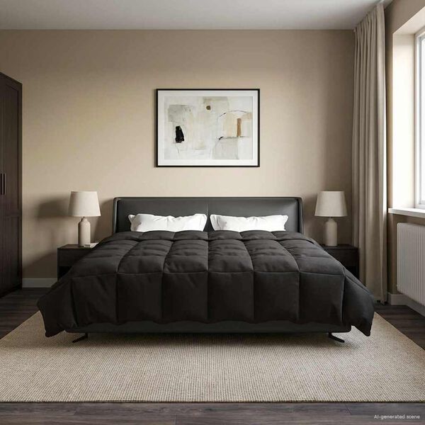 Prikazuje se slika proizvoda 2 od 10