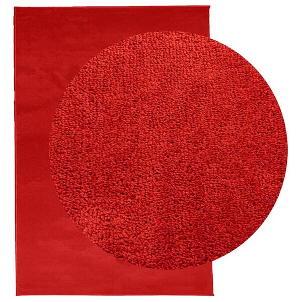 Prikazuje se slika proizvoda 3 od 10