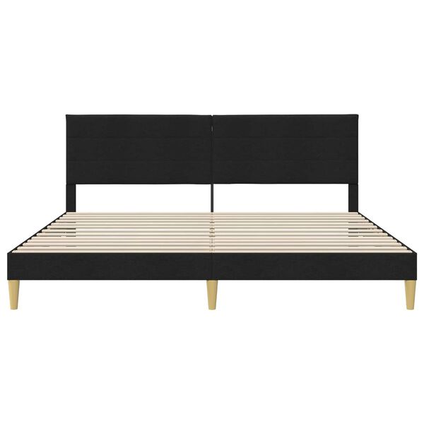 Prikazuje se slika proizvoda 4 od 10