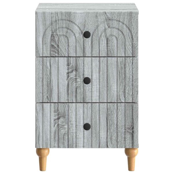 Prikazuje se slika proizvoda 4 od 10