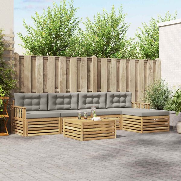 Prikazuje se slika proizvoda 2 od 8