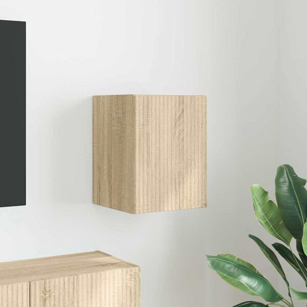 Prikazuje se slika proizvoda 2 od 14