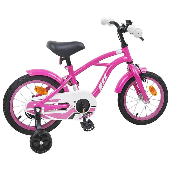 Prikazuje se slika proizvoda 3 od 9