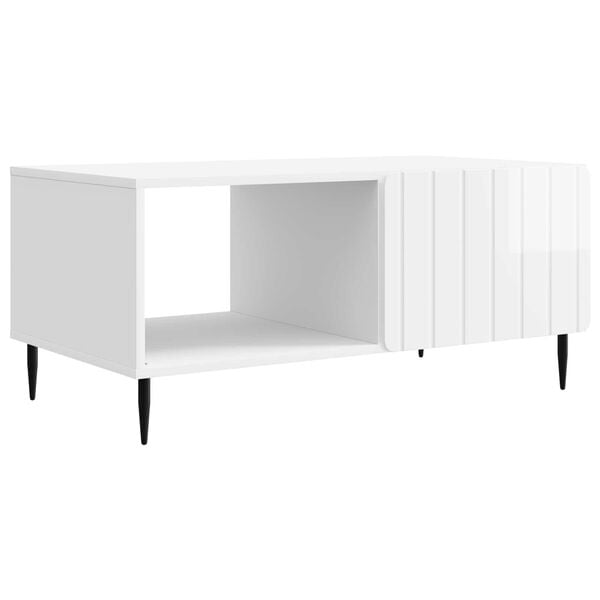 Prikazuje se slika proizvoda 1 od 10