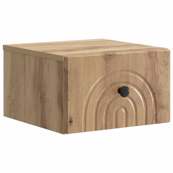 Prikazuje se slika proizvoda 1 od 8