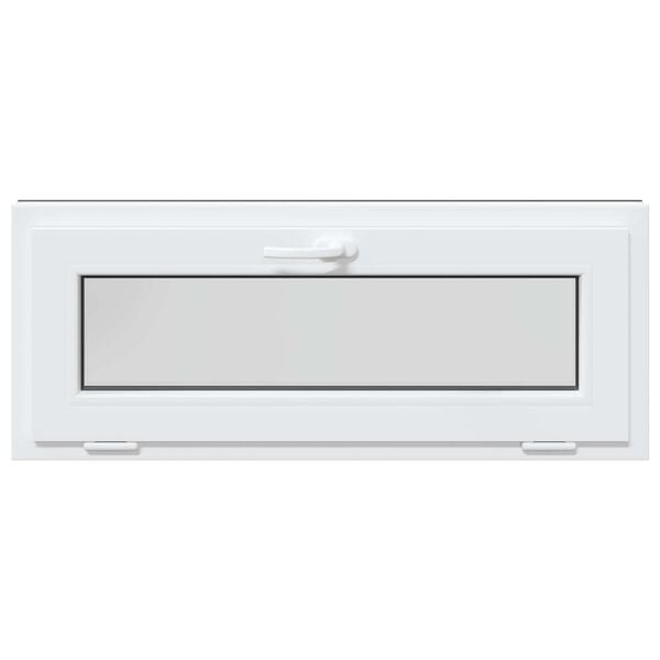 Prikazuje se slika proizvoda 4 od 13