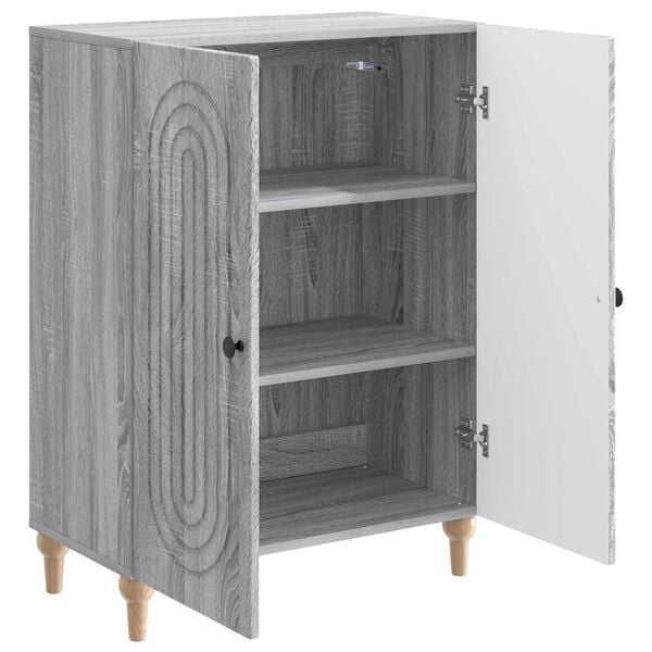 Prikazuje se slika proizvoda 3 od 10