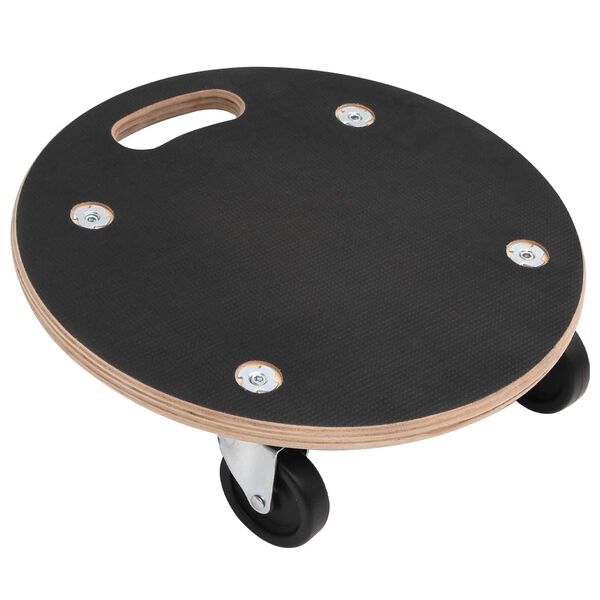 Prikazuje se slika proizvoda 3 od 8