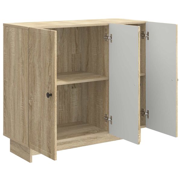 Prikazuje se slika proizvoda 3 od 11