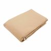 Nature zimski pokrov od flisa sa zatvaračem 70 g/m&sup2; bež 3x2,5x2,5 m