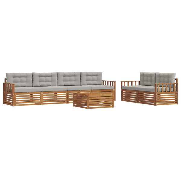 Prikazuje se slika proizvoda 1 od 10