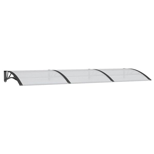 Prikazuje se slika proizvoda 1 od 7