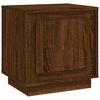 Brown_oak