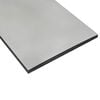 Sličica proizvoda 8 od 12
