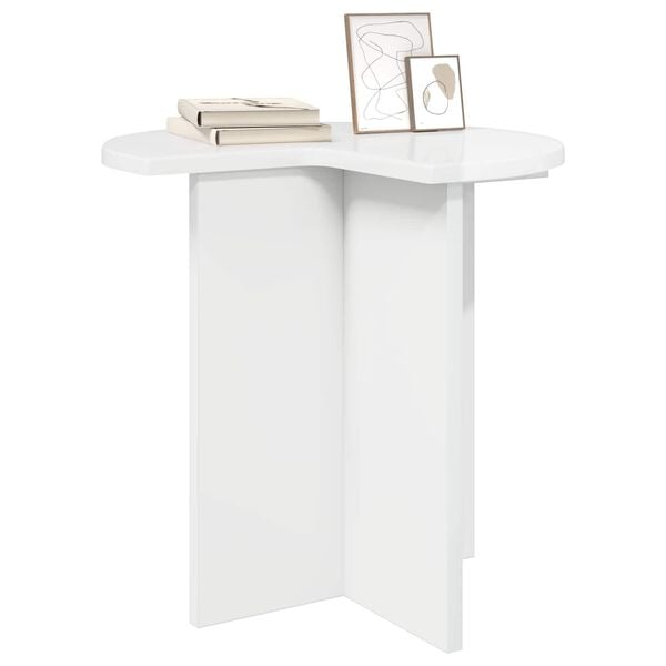 Prikazuje se slika proizvoda 2 od 5