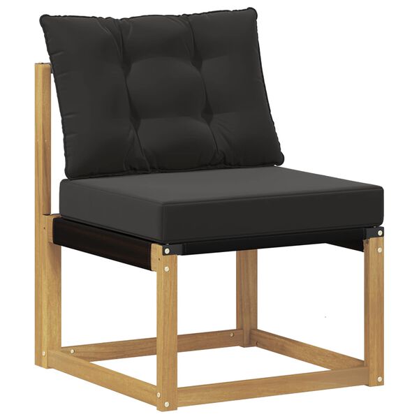 Prikazuje se slika proizvoda 4 od 14