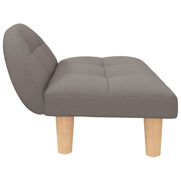 Prikazuje se slika proizvoda 4 od 7