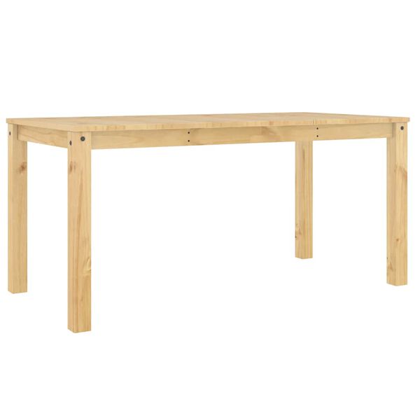 Prikazuje se slika proizvoda 1 od 8