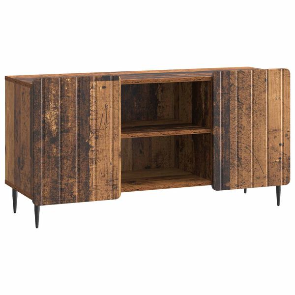 Prikazuje se slika proizvoda 1 od 10