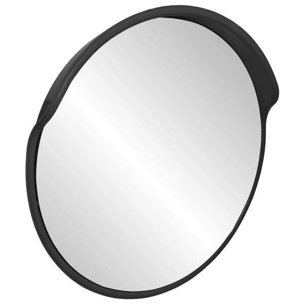 Prikazuje se slika proizvoda 3 od 7